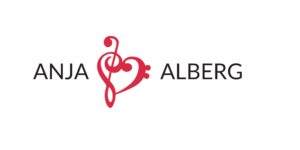 Anja Alberg_Hochzeitssängerin_Neustadt_Live Gesang Hochzeit