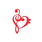 Sängerin für Trauungen