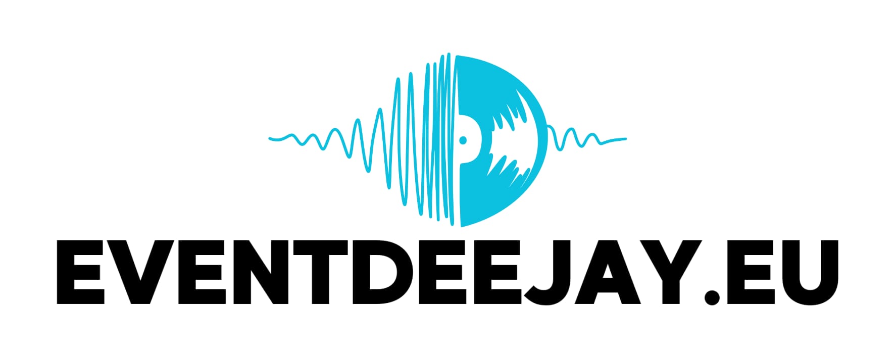 Mitglied des Freundesnetzwerks von Anja Alberg: Dominik Stuppy