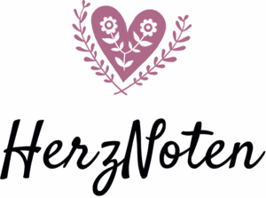 Logo von Sängerin Kirsten Schad, eurer Sängerin für Hochzeit Sektempfang Taufe Trauerfeier