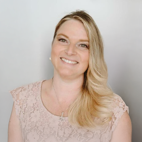 Über mich – Anja Alberg