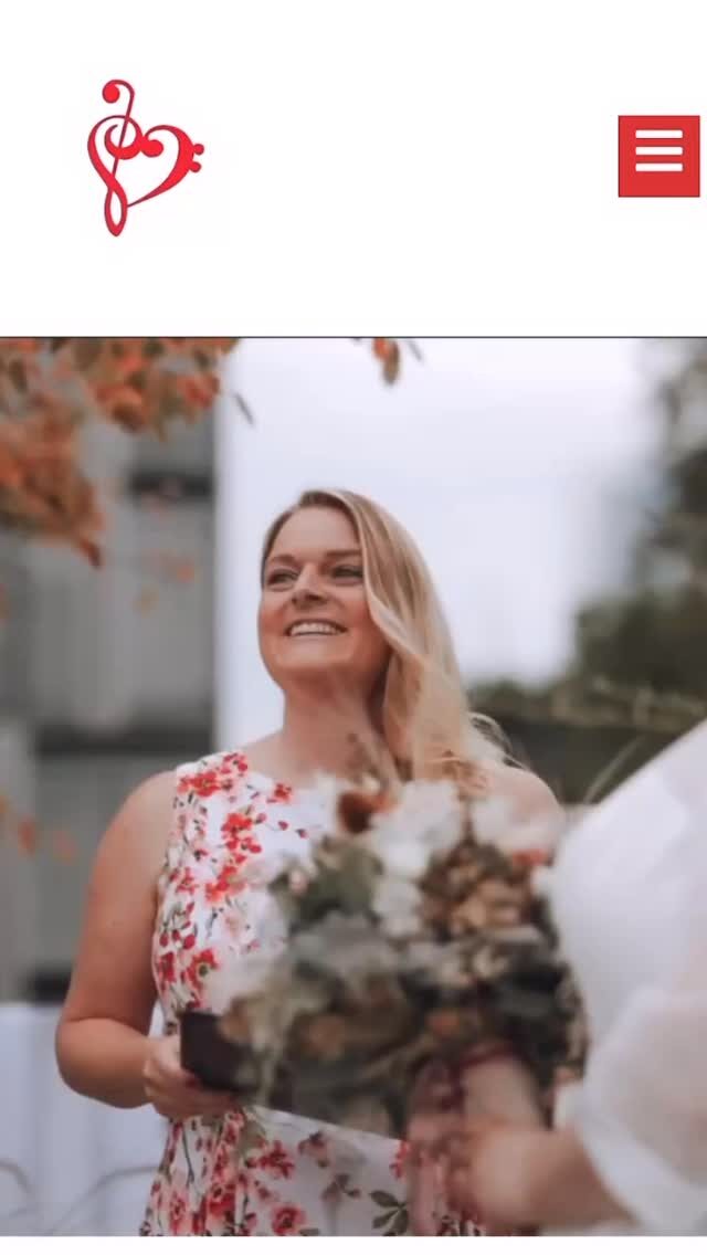 Instagram post from anja.alberg_stimme.mit.herz. This post is in position 9.