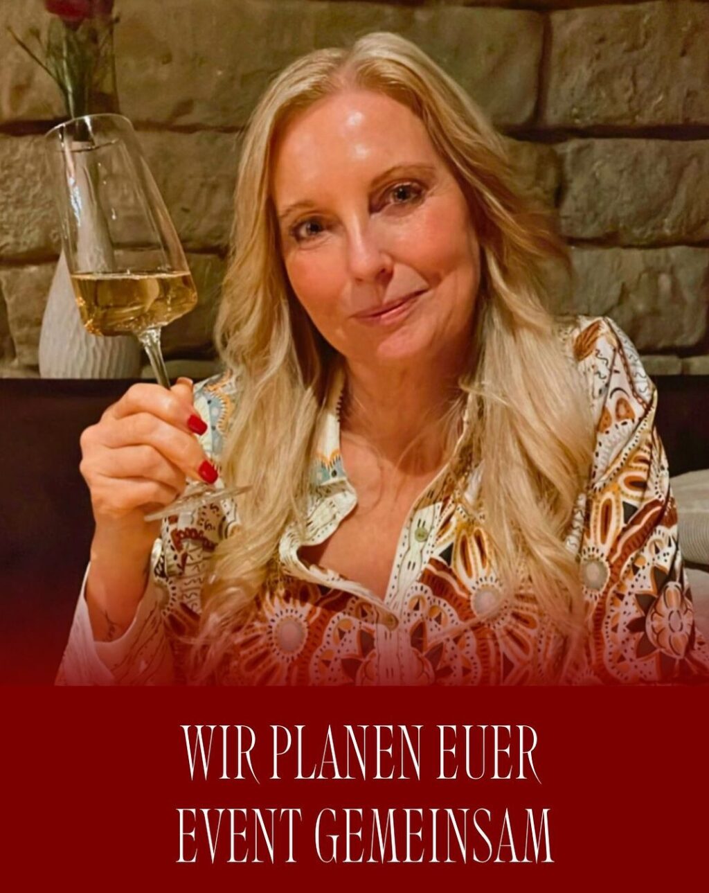 Instagram post from anja.alberg_stimme.mit.herz. This post is in position 1.