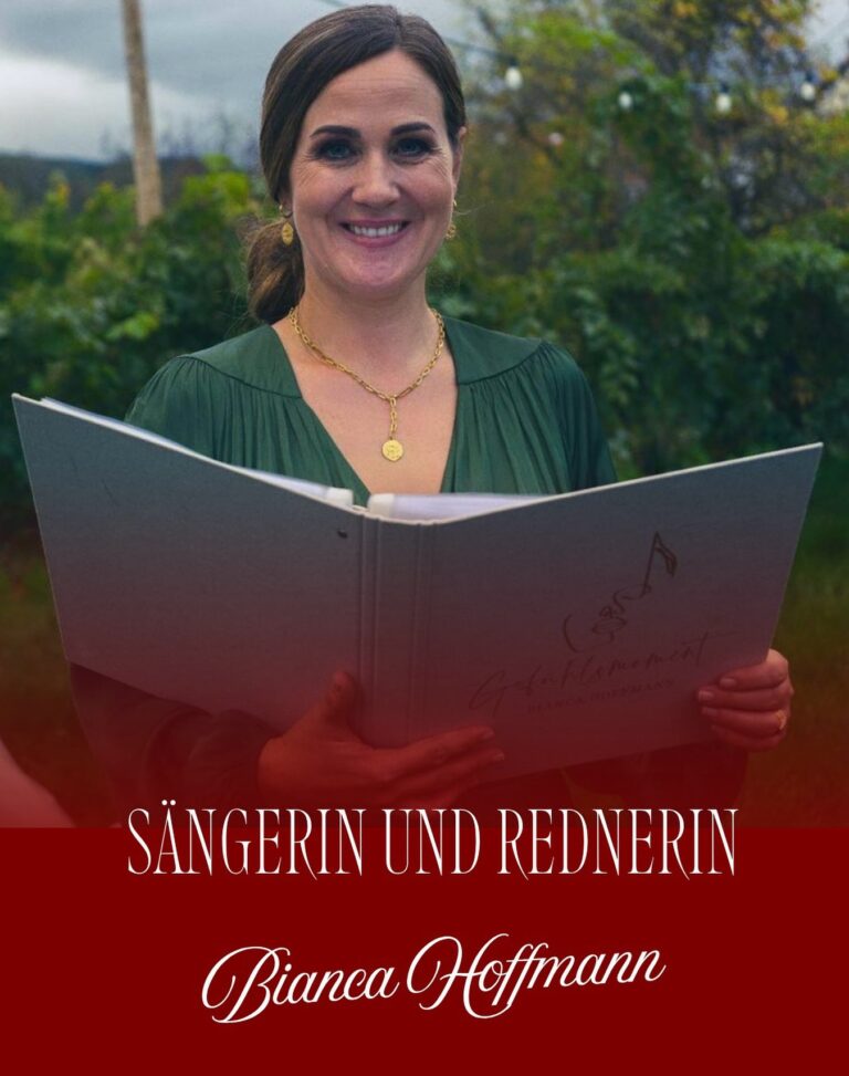 Instagram post from anja.alberg_stimme.mit.herz. This post is in position 1.