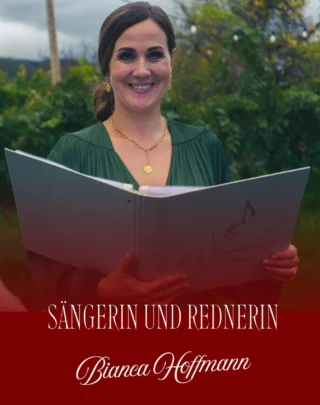 Instagram post from anja.alberg_stimme.mit.herz. This post is in position 14.