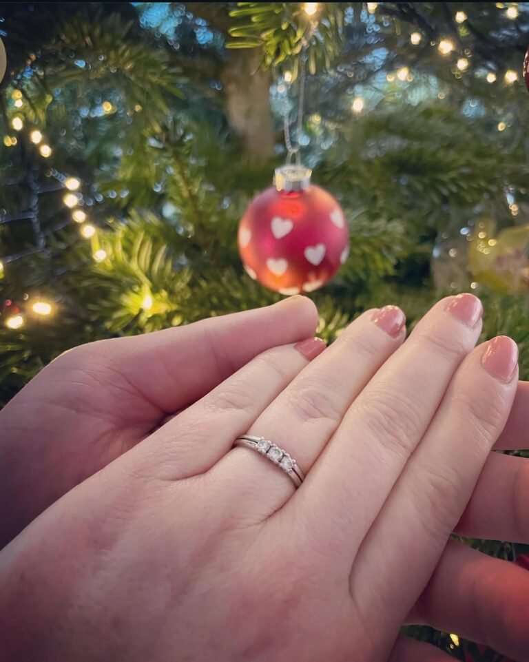 Instagram post from anja.alberg_stimme.mit.herz. This post is in position 5.