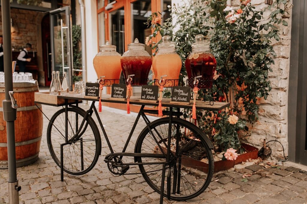 Instagram post from anja.alberg_stimme.mit.herz. This post is in position 6.