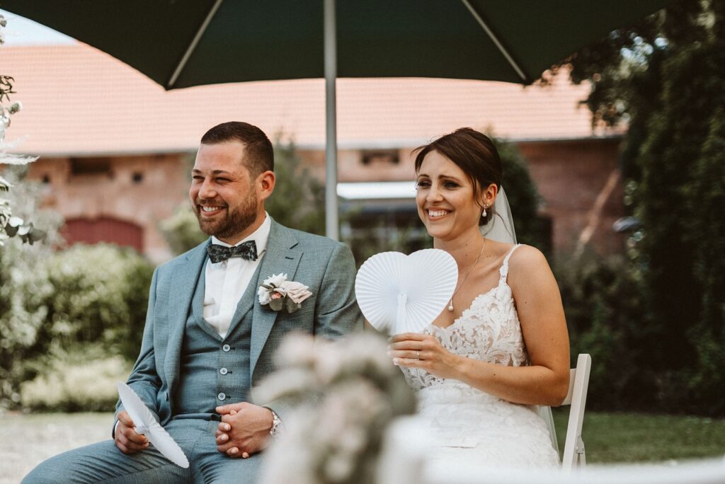 Instagram post from anja.alberg_stimme.mit.herz. This post is in position 2.