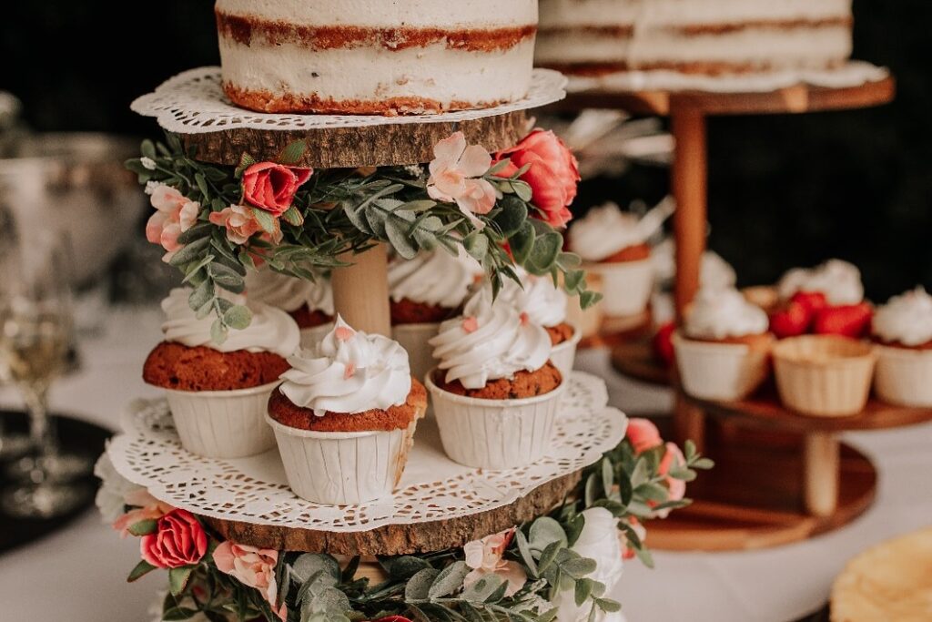 Instagram post from anja.alberg_stimme.mit.herz. This post is in position 3.