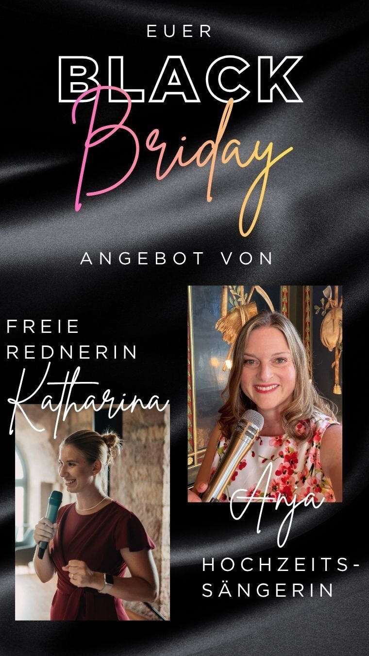 Instagram post from anja.alberg_stimme.mit.herz. This post is in position 10.