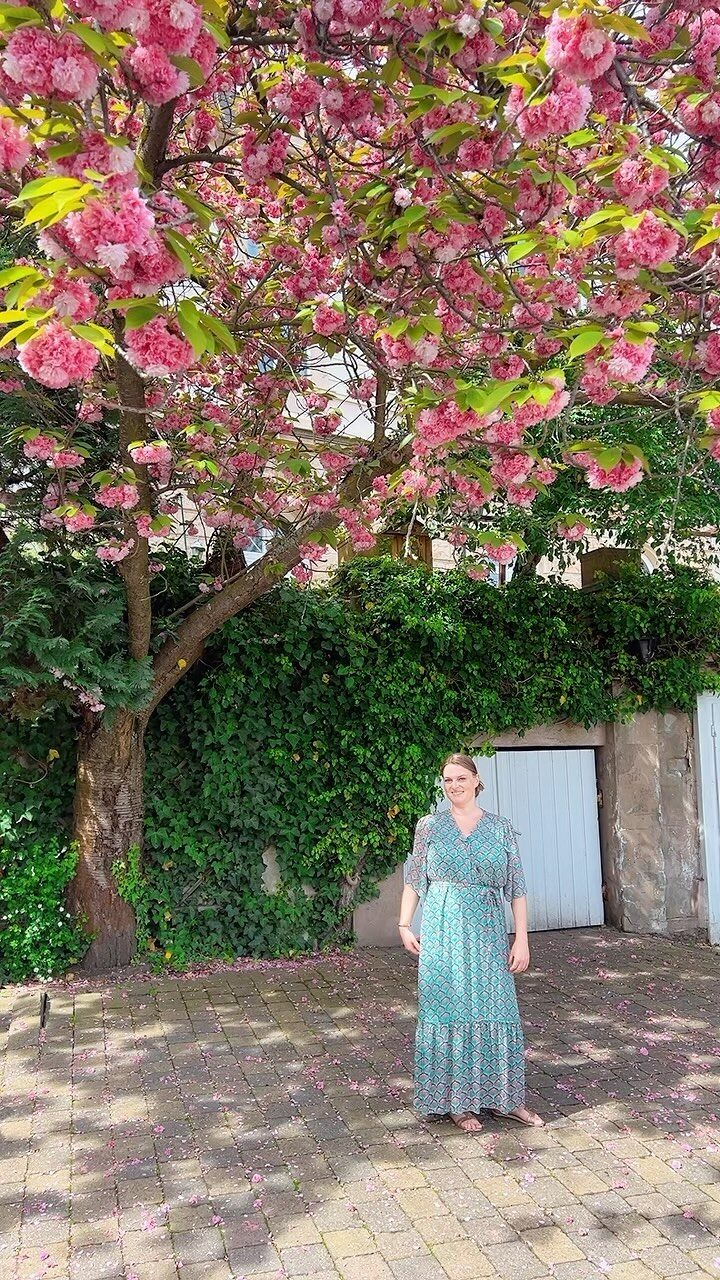 Instagram post from anja.alberg_stimme.mit.herz. This post is in position 4.