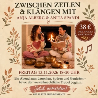 Instagram post from anja.alberg_stimme.mit.herz. This post is in position 1.