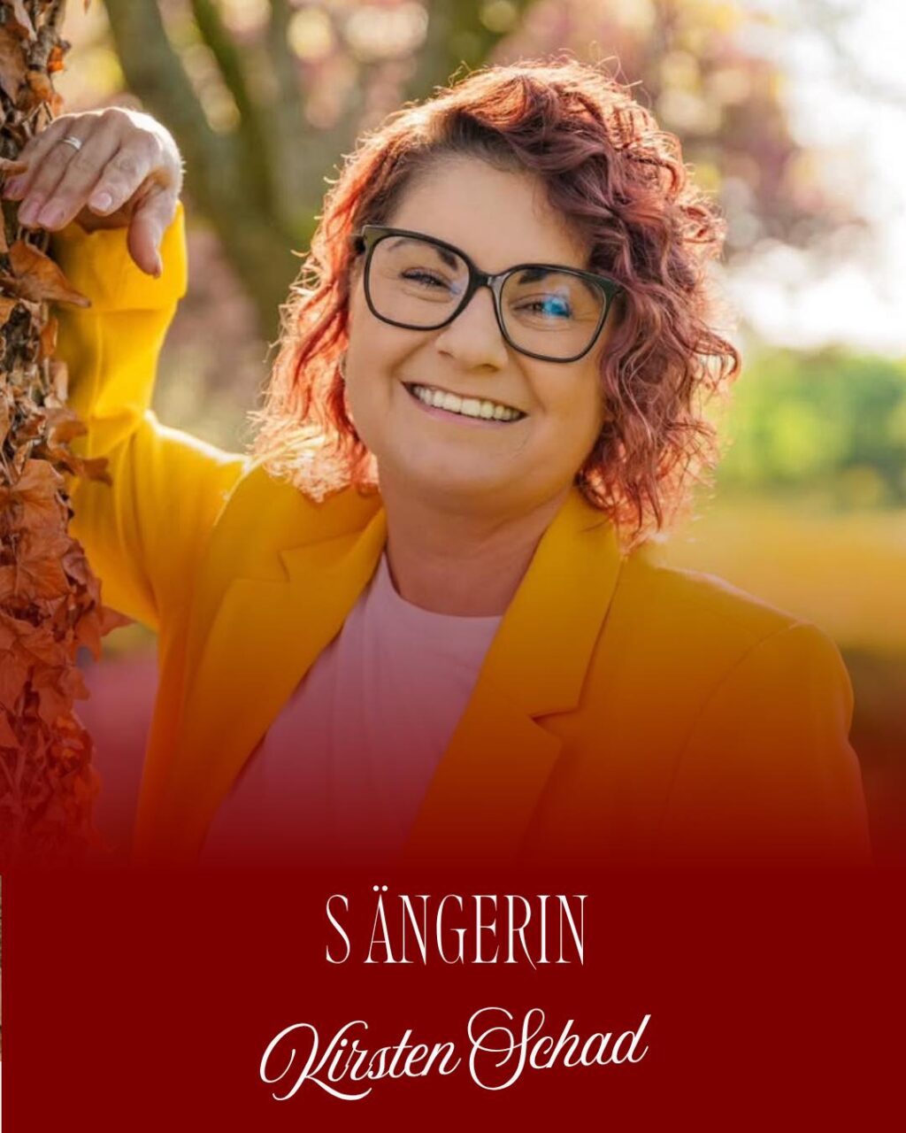 Instagram post from anja.alberg_stimme.mit.herz. This post is in position 0.