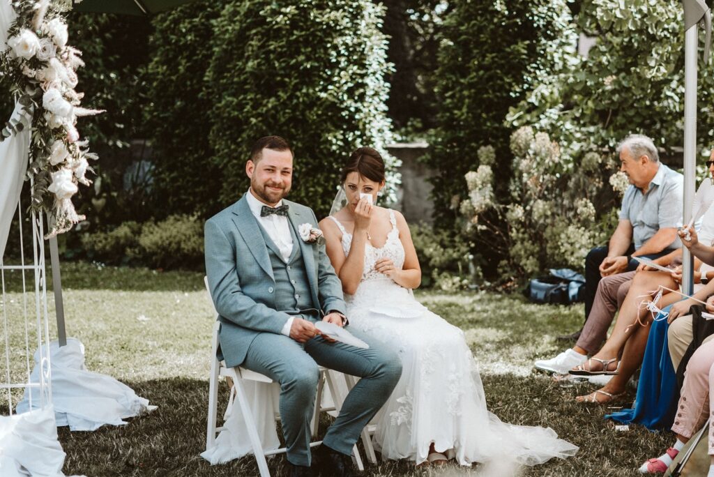 Instagram post from anja.alberg_stimme.mit.herz. This post is in position 3.