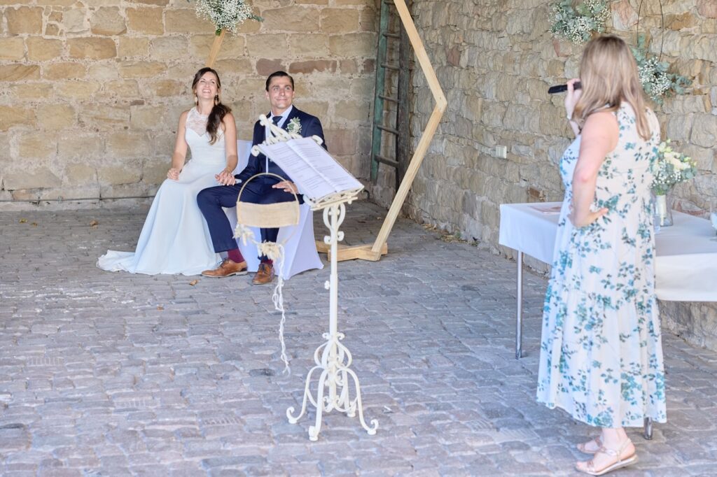 Instagram post from anja.alberg_stimme.mit.herz. This post is in position 1.