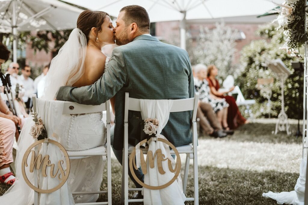 Instagram post from anja.alberg_stimme.mit.herz. This post is in position 1.