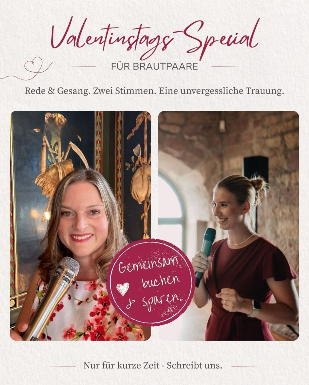 Instagram post from anja.alberg_stimme.mit.herz. This post is in position 0.