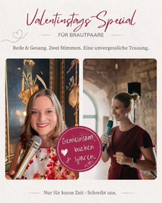 Instagram post from anja.alberg_stimme.mit.herz. This post is in position 3.