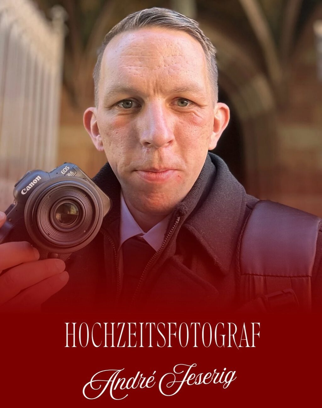 Instagram post from anja.alberg_stimme.mit.herz. This post is in position 0.