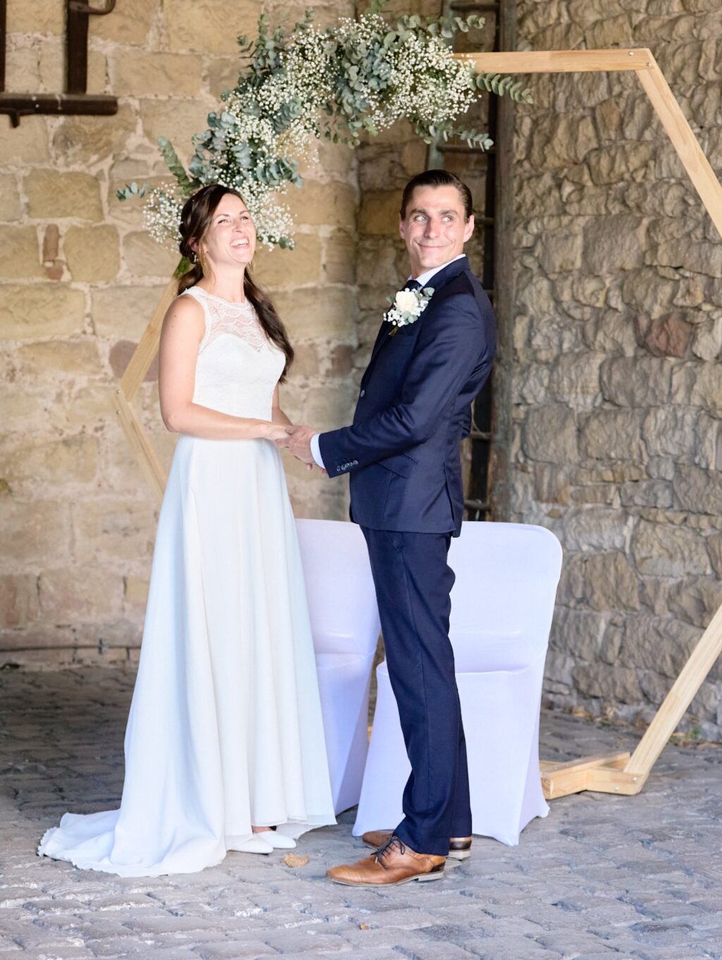 Instagram post from anja.alberg_stimme.mit.herz. This post is in position 2.