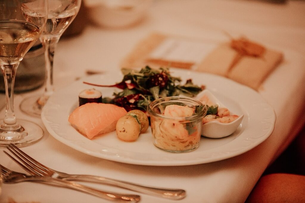 Instagram post from anja.alberg_stimme.mit.herz. This post is in position 2.