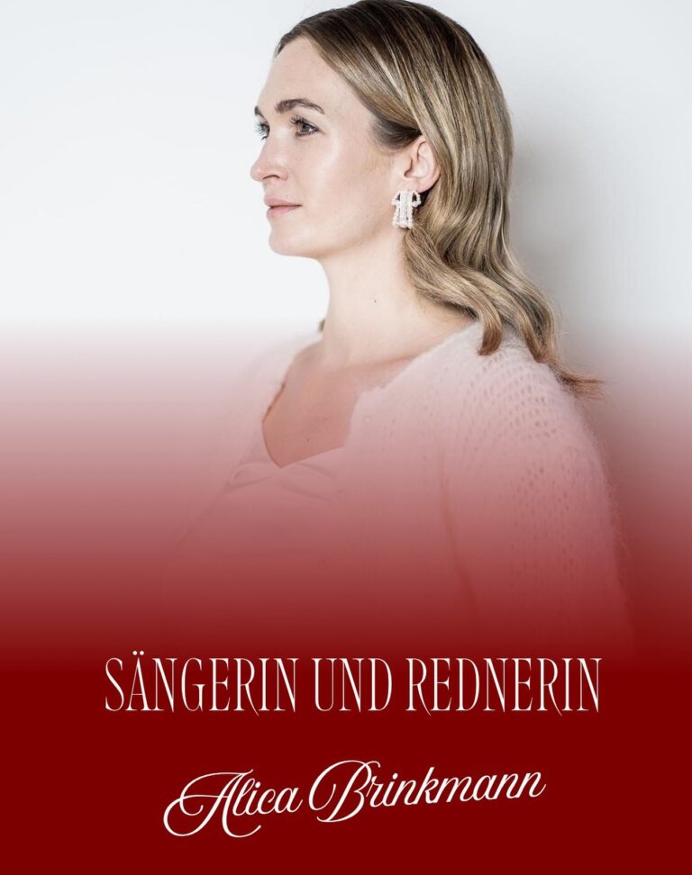 Instagram post from anja.alberg_stimme.mit.herz. This post is in position 3.