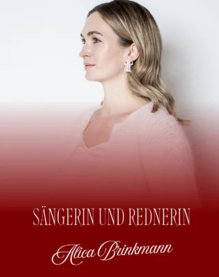 Instagram post from anja.alberg_stimme.mit.herz. This post is in position 12.