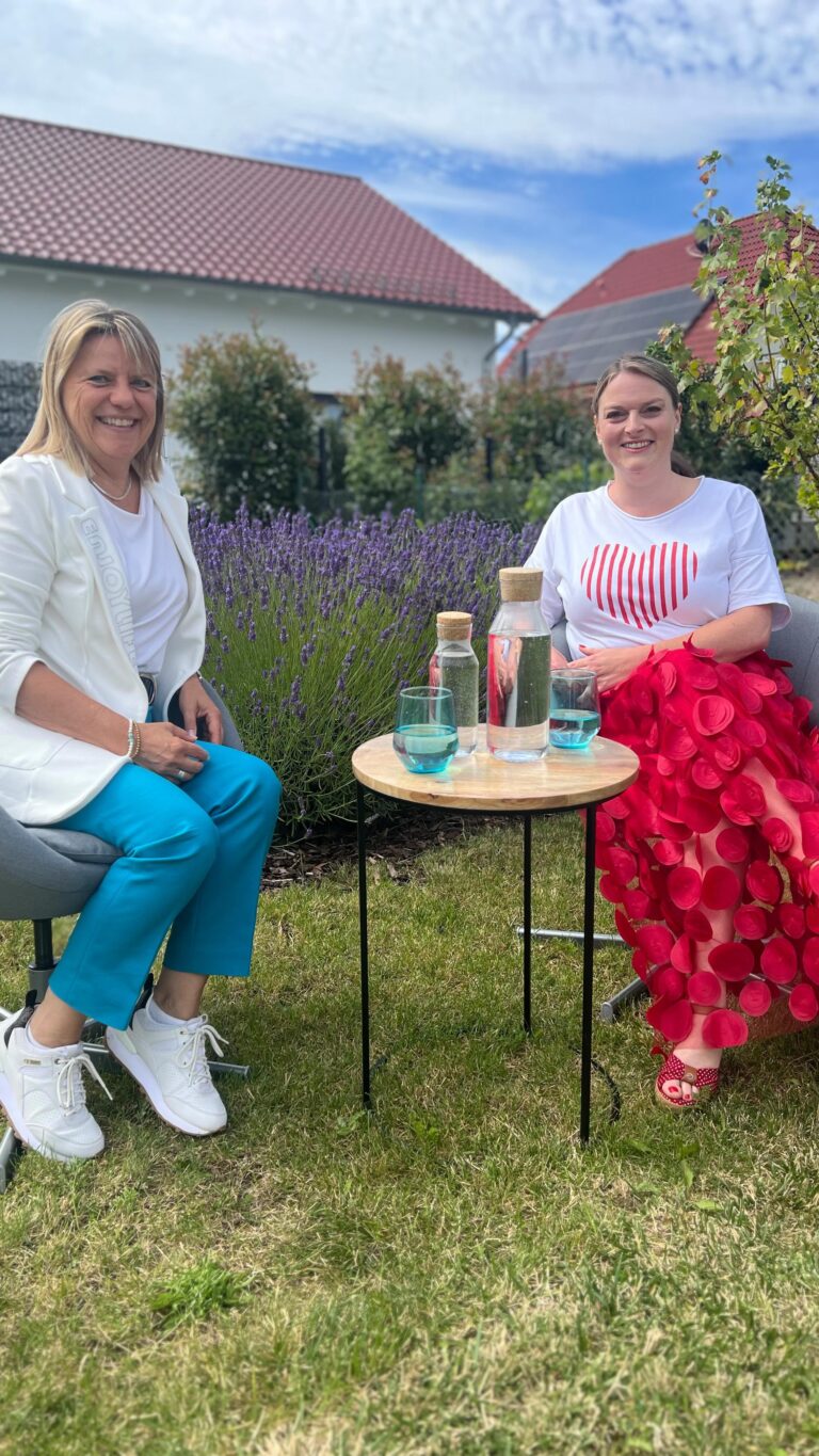 Instagram post from anja.alberg_stimme.mit.herz. This post is in position 4.