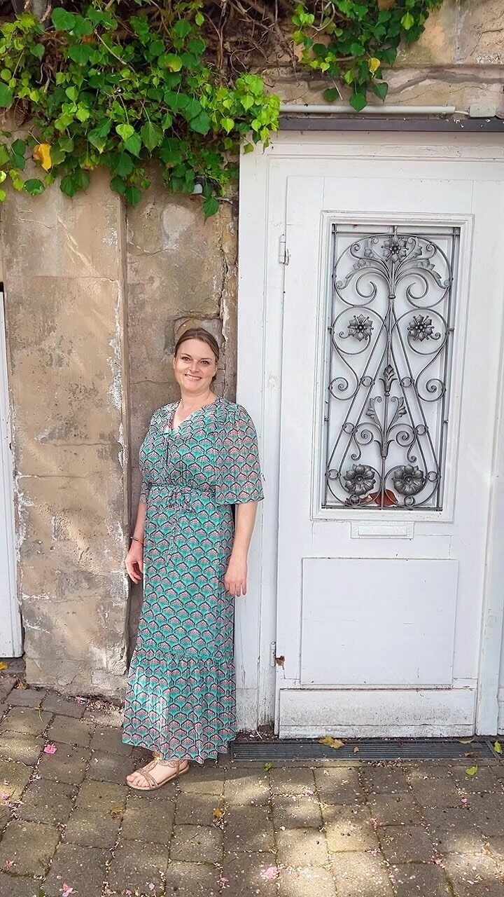 Instagram post from anja.alberg_stimme.mit.herz. This post is in position 7.