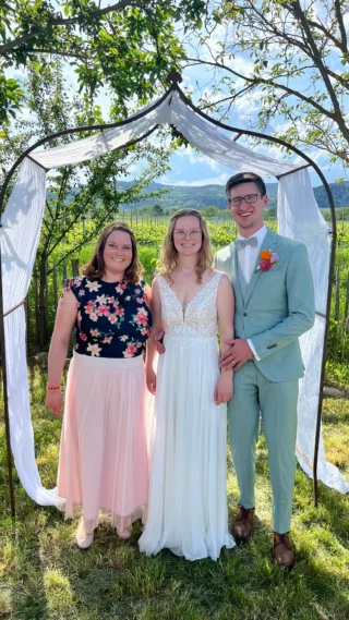 Instagram post from anja.alberg_stimme.mit.herz. This post is in position 7.
