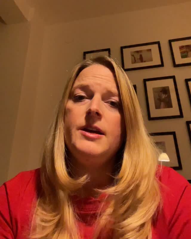 Instagram post from anja.alberg_stimme.mit.herz. This post is in position 1.