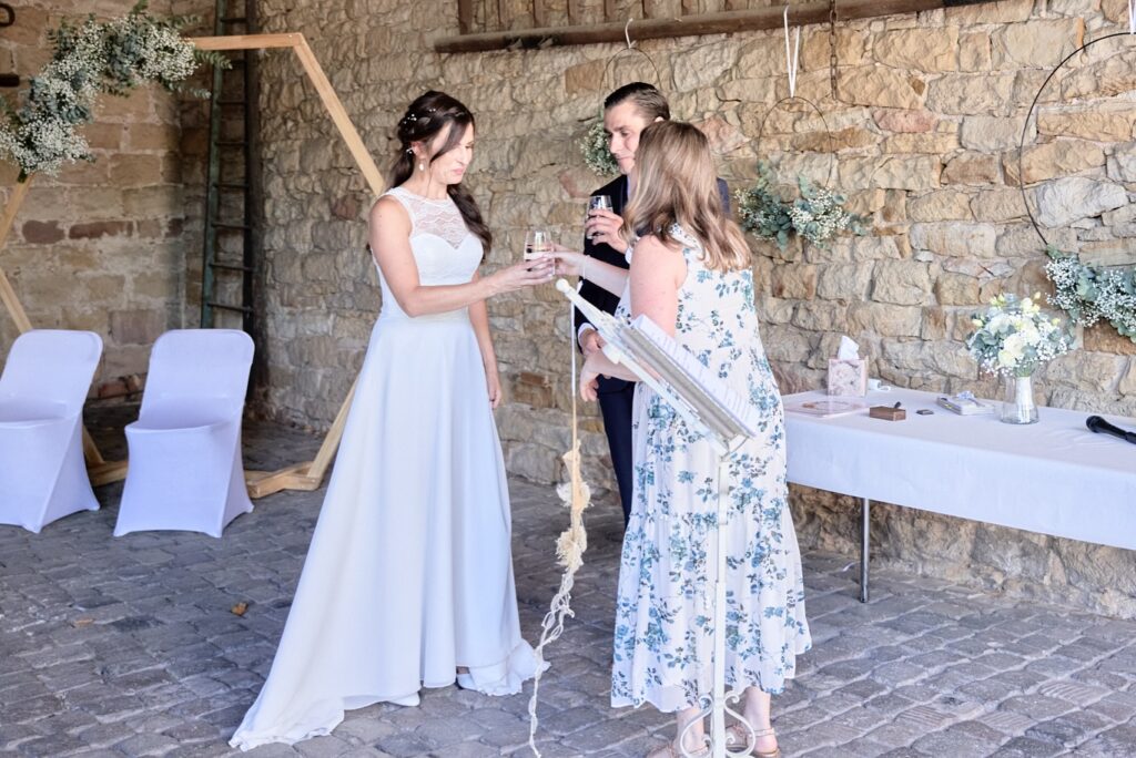 Instagram post from anja.alberg_stimme.mit.herz. This post is in position 2.