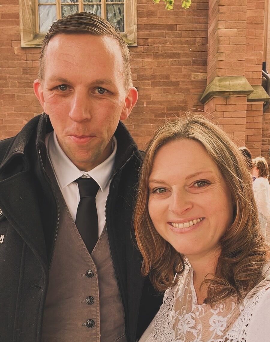 Instagram post from anja.alberg_stimme.mit.herz. This post is in position 1.