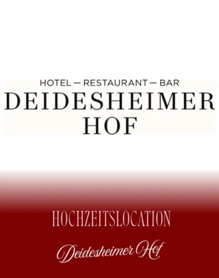 Instagram post from anja.alberg_stimme.mit.herz. This post is in position 9.