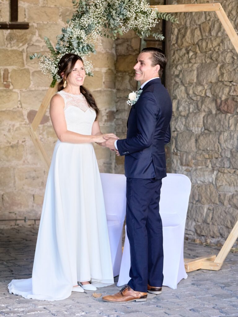 Instagram post from anja.alberg_stimme.mit.herz. This post is in position 12.