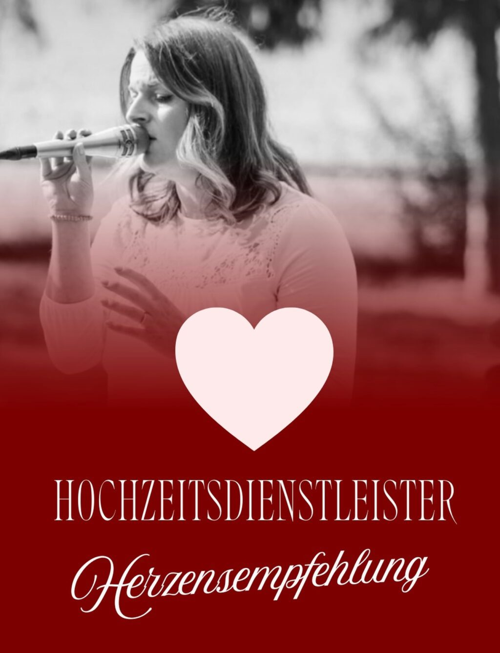 Instagram post from anja.alberg_stimme.mit.herz. This post is in position 5.