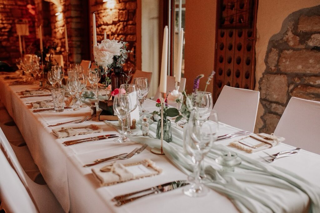 Instagram post from anja.alberg_stimme.mit.herz. This post is in position 1.