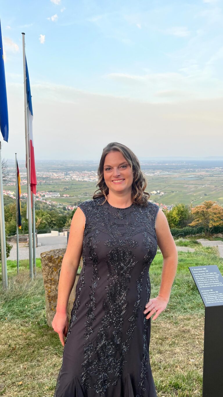 Instagram post from anja.alberg_stimme.mit.herz. This post is in position 9.