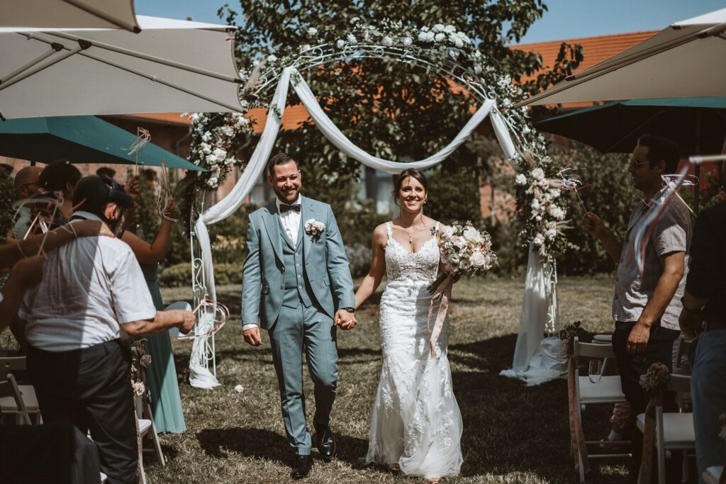 Instagram post from anja.alberg_stimme.mit.herz. This post is in position 0.