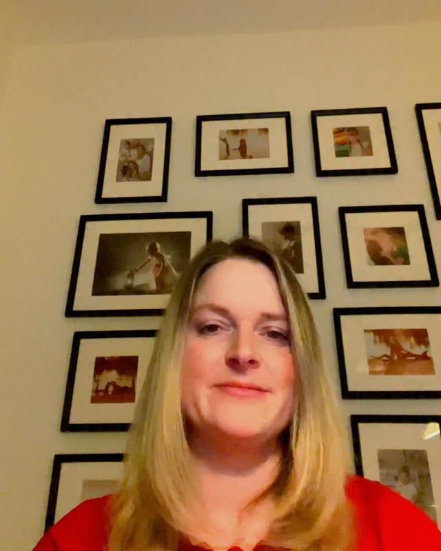 Instagram post from anja.alberg_stimme.mit.herz. This post is in position 1.