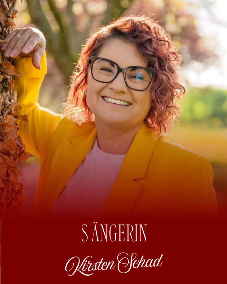 Instagram post from anja.alberg_stimme.mit.herz. This post is in position 6.