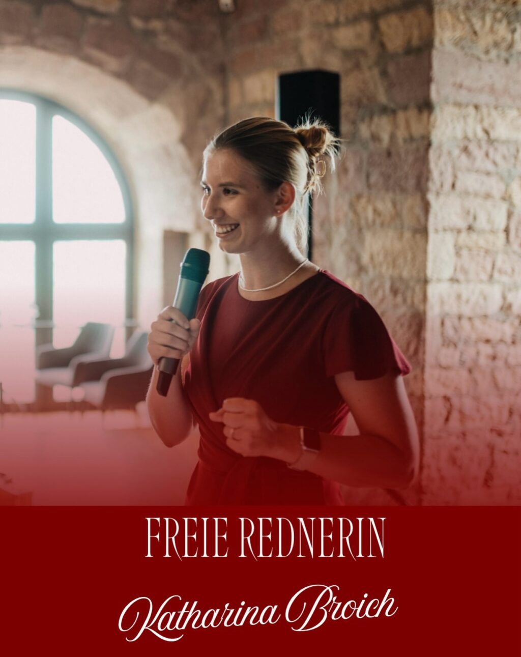 Instagram post from anja.alberg_stimme.mit.herz. This post is in position 4.