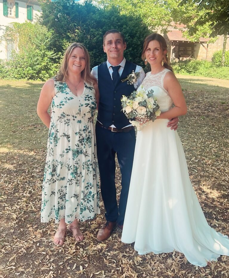 Instagram post from anja.alberg_stimme.mit.herz. This post is in position 10.