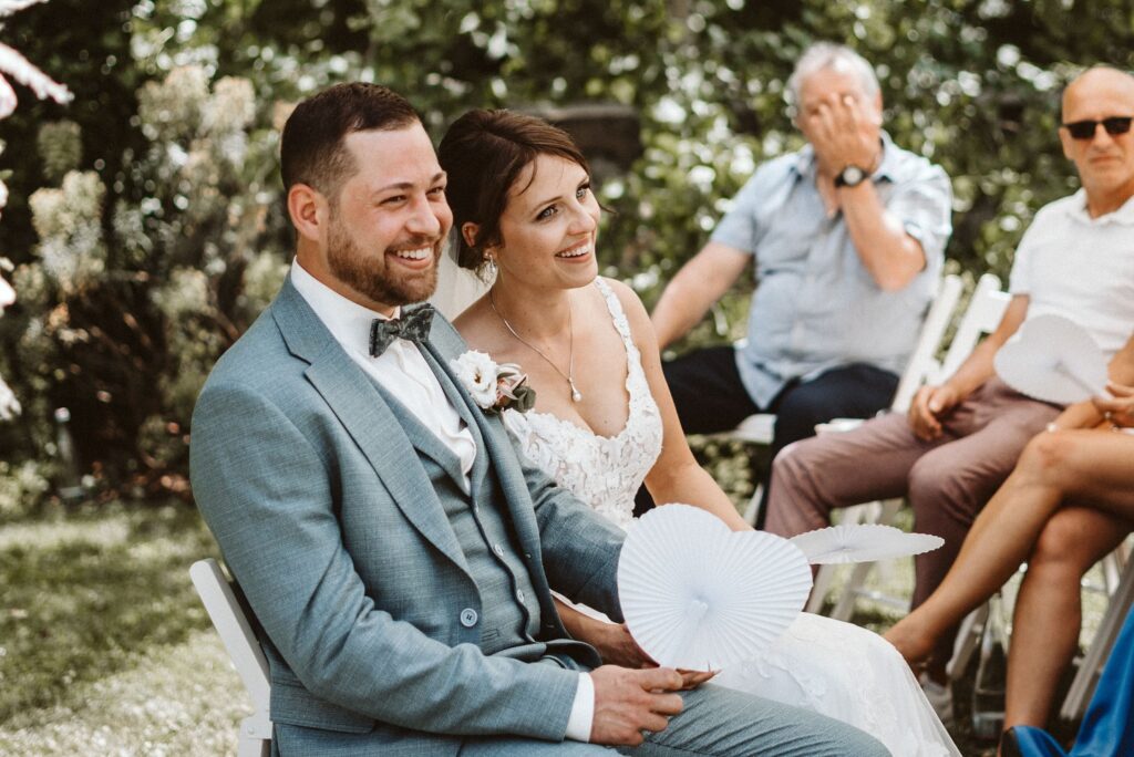 Instagram post from anja.alberg_stimme.mit.herz. This post is in position 1.