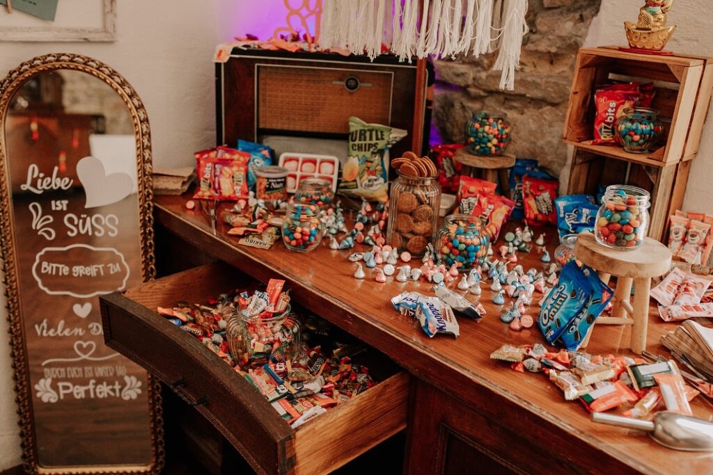 Instagram post from anja.alberg_stimme.mit.herz. This post is in position 4.