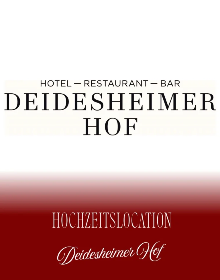 Instagram post from anja.alberg_stimme.mit.herz. This post is in position 0.