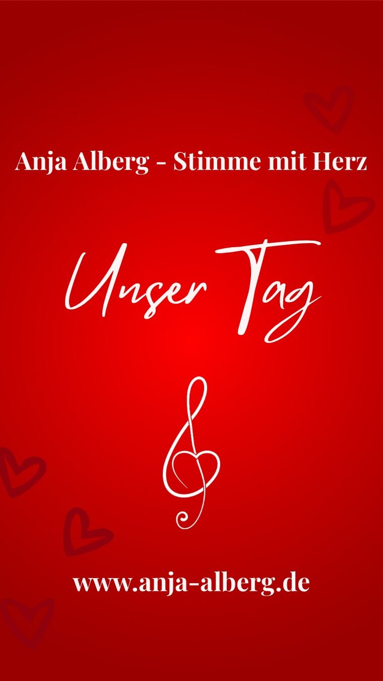 Instagram post from anja.alberg_stimme.mit.herz. This post is in position 3.