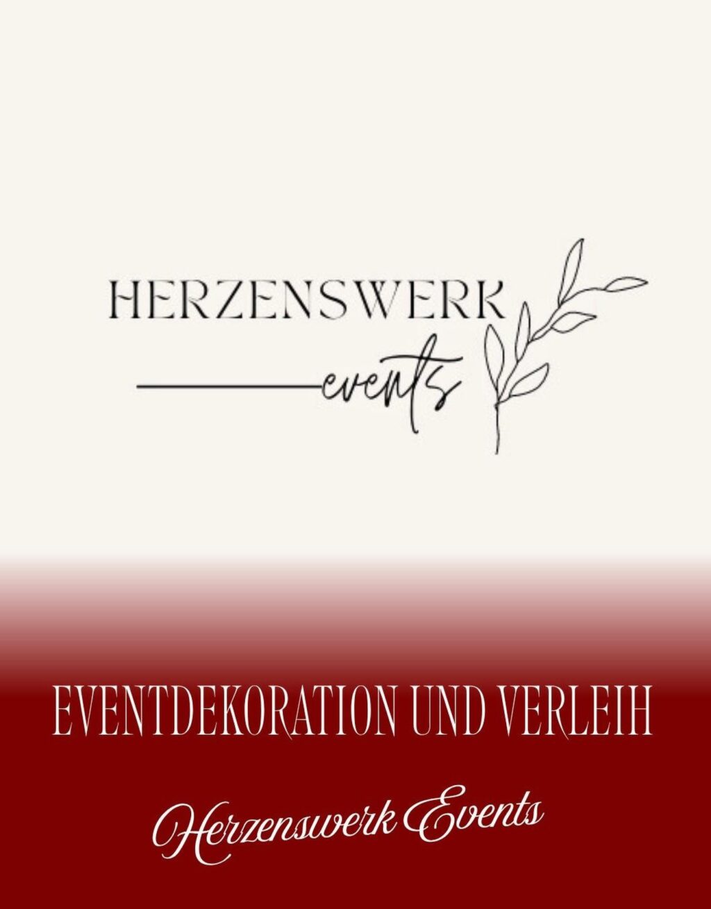 Instagram post from anja.alberg_stimme.mit.herz. This post is in position 8.