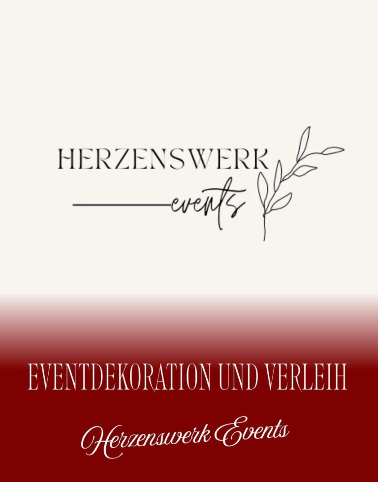 Instagram post from anja.alberg_stimme.mit.herz. This post is in position 9.