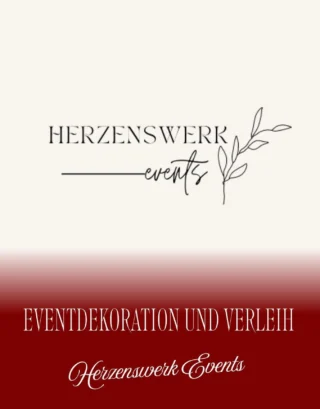 Instagram post from anja.alberg_stimme.mit.herz. This post is in position 7.